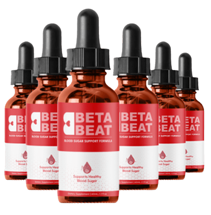 BetaBeat special pricing