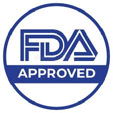 BetaBeat FDA-Approved