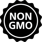 BetaBeat NON GMO